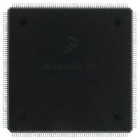 MC68EN360CAI25L Images