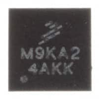 MC9RS08KA1CDB Images