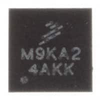 MC9RS08KA1CDBR Images