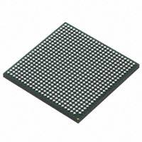 MCIMX6S4AVM08AB Images