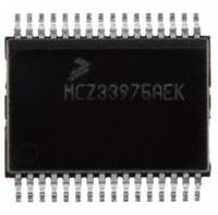 MCZ33903C3EK Images