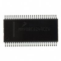 MM908E624ACDWB Images