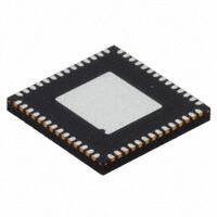 MMPF0100F4ANES Images