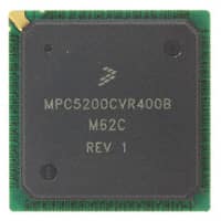 MPC5200VR400 Images