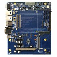 MPC8360E-MDS-PBE Images