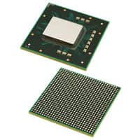 MPC8541VTALF Images