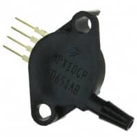 MPX2200GP Images