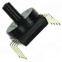 MPXA6115AC7U Images