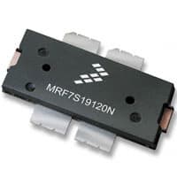 MRF5S9080NR1 Images