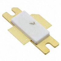 MRF9135LR5 Images