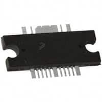 MW5IC970GNBR1 Images