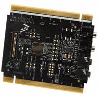 TWR-AUDIO-DA7321