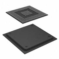 MB86R01PB-GSE1 Images