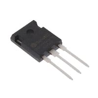 G3R160MT17D Images