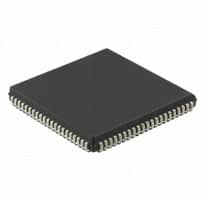 7024L20JGI Images