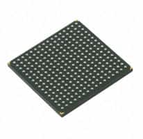 70T653MS12BCI8 Images