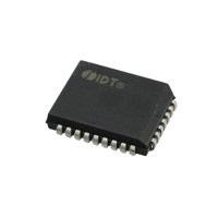 7204L35J Images