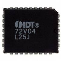 72V04L25J Images