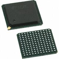 72V36110L7-5BBI Images