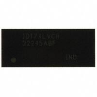 74LVCH32245ABF8 Images