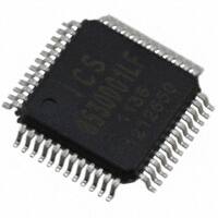 8530DY-01LF Images