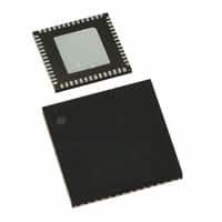 ADC1213D125HN-C18 Images