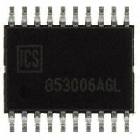 ICS853006AGLF Images
