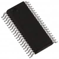 QS32XVH245Q2G8 Images
