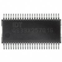 QS33X257Q1G8 Images