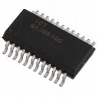 QS3861QG Images