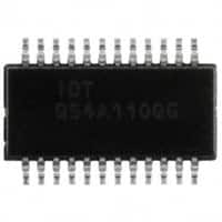 QS4A110QG