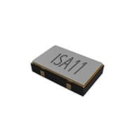 ISA11-32AH-60.000MHZ Images