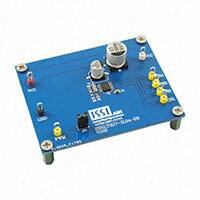 IS31LT3117-ZLS4-EB Images