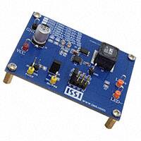 IS32LT3954-GRLA3-EB Images