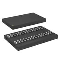 IS42S16100C1-7B-TR Images
