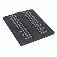 IS43DR82560B-25EBLI-
