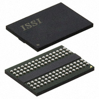 IS43TR16640B-107MBL-TR Images