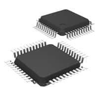 IS61LV25616AL-10LQI-