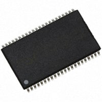 IS61LV6416-10TLI-TR Images
