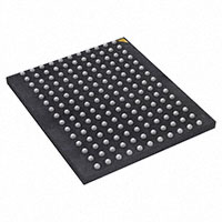 IS61QDPB42M36A1-500B