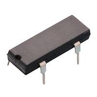 CPC1215G