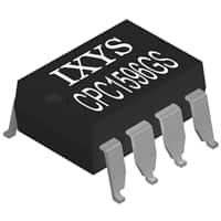 CPC1596GSTR