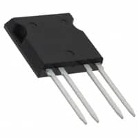 CPC1786J Images