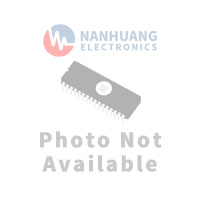 GWM120-0075P3-SMD SA