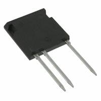 IXBF10N300C Images