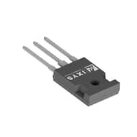 IXFH98N60X3
