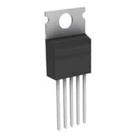 AUIPS6041 Images