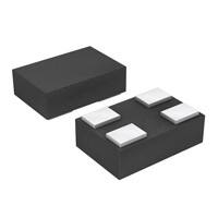 BAT6207L4E6327XT Images