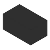 BC848BL3E6327