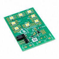 BCR430ULEDBOARDTOBO1 Images